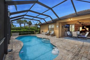 844 SE VILLANDRY WAY, PORT SAINT LUCIE, FL