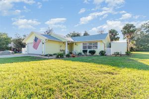 506 GALLOWAY CT, LEESBURG, FL