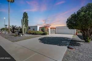 9533 W CEDAR HILL CIR, SUN CITY, AZ