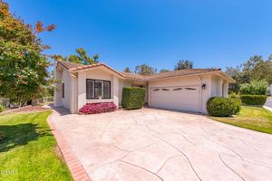 6357 IRENA AVE, CAMARILLO, CA