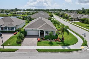 3400 WILD BANYAN WAY, VERO BEACH, FL