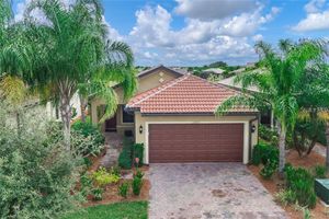 13805 POSADA ST, VENICE, FL