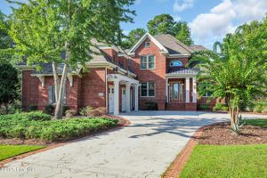 6790 WATERSTONE XING, OCEAN ISLE BEACH, NC