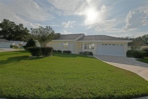 10046 SE 175TH ST, SUMMERFIELD, FL