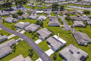 5398 BELLEVILLE RD, WEST PALM BEACH, FL