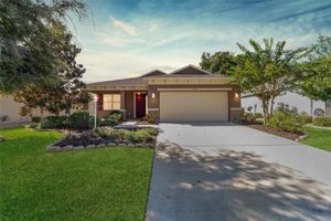 7838 SW 80TH PLACE RD, OCALA, FL