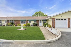 288 E MALVERN CT B, LAKEWOOD, NJ