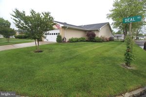 816 #C DEAL RD, MONROE TOWNSHIP, NJ