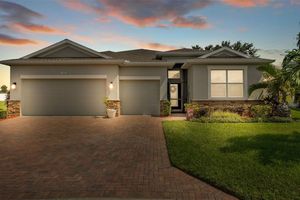 3934 BEDFORD AVE, WINTER HAVEN, FL