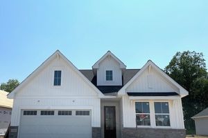 2163 MYLA WAY, AMHERST, OH