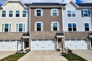 103 BURKWOOD TER, LAKE FREDERICK, VA