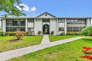 15465 LAKES OF DELRAY BLVD APT 101, DELRAY BEACH, FL