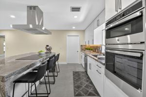 6251 HITCHIN POST WAY, DELRAY BEACH, FL