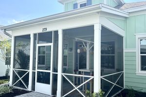 279 LATITUDE DR, DAYTONA BEACH, FL