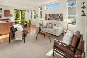 22883 NE 128TH PL, REDMOND, WA