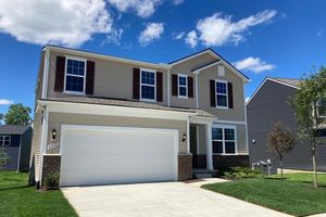 6060 FIELDSTONE CIR, SOUTH LYON, MI