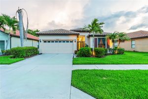 2712 ARUGULA DR, NORTH PORT, FL