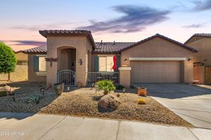 18229 W CEDARWOOD LN, GOODYEAR, AZ