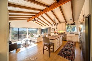 28322 MEADOW GLEN WAY, ESCONDIDO, CA