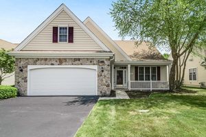23 WHEATSHEAF LN, SMYRNA, DE