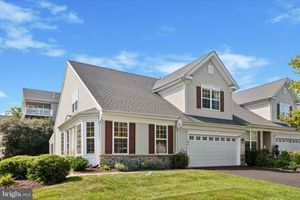 185 STOYER RD, COATESVILLE, PA