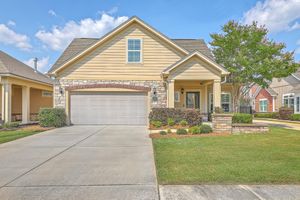 271 VILLAGE STONE CIR, SUMMERVILLE, SC