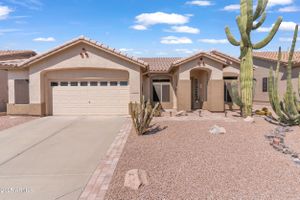 7228 E TEXAS EBONY DR, GOLD CANYON, AZ