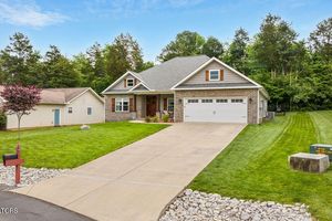 203 CHEEYO TRCE, LOUDON, TN