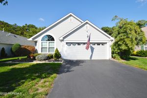 2506 WOODBINE LN, TOMS RIVER, NJ
