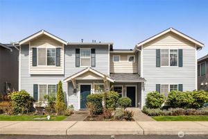 24120 NE 112TH LN # 113, REDMOND, WA