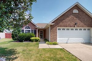 1469 WOODSIDE DR, LEBANON, TN