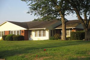 350B DORCHESTER DR B, LAKEWOOD, NJ