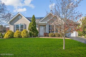 1 DRURY LN, MANCHESTER, NJ