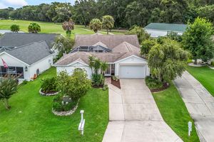 5232 NW 18TH ST, OCALA, FL