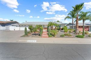 25768 ROANOKE RD, SUN CITY, CA