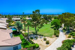 81799 PRISM DR, LA QUINTA, CA