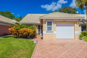 12934 HAMPTON LAKES CIR, BOYNTON BEACH, FL