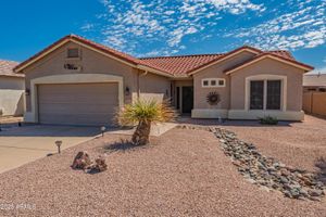6963 S NANTUCKET ST, CHANDLER, AZ