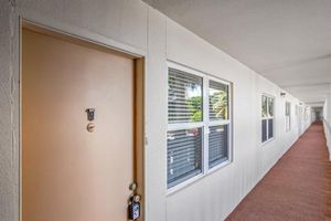 2202 LUCAYA BND H2, COCONUT CREEK, FL