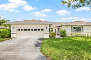 2306 LANCASTER DR, SUN CITY CENTER, FL