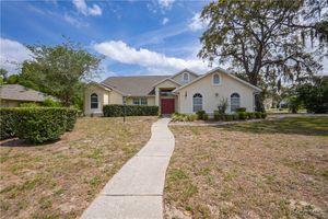 1508 N MARLBOROUGH LOOP, CRYSTAL RIVER, FL