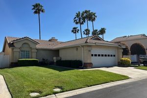 3060 SUMMER SET CIR, BANNING, CA