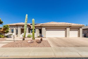 20017 N CIELO CT, SURPRISE, AZ