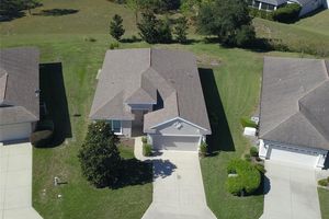 1882 W ANGELICA LOOP, LECANTO, FL