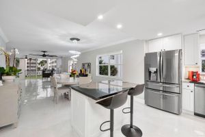 3300 S OCEAN BLVD APT 317C, HIGHLAND BEACH, FL