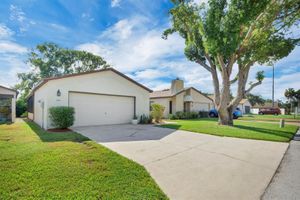 1806 COLUMBIA DR, WINTER HAVEN, FL