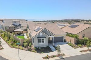32096 HYACINTH WAY, TEMECULA, CA