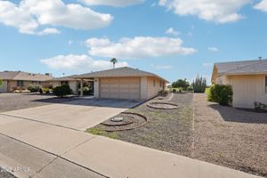 10215 W WHITE MOUNTAIN RD, SUN CITY, AZ