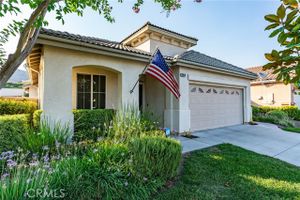 28174 GLENSIDE CT, MENIFEE, CA