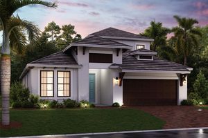 17020 SAVORY MIST CIR, LAKEWOOD RANCH, FL
